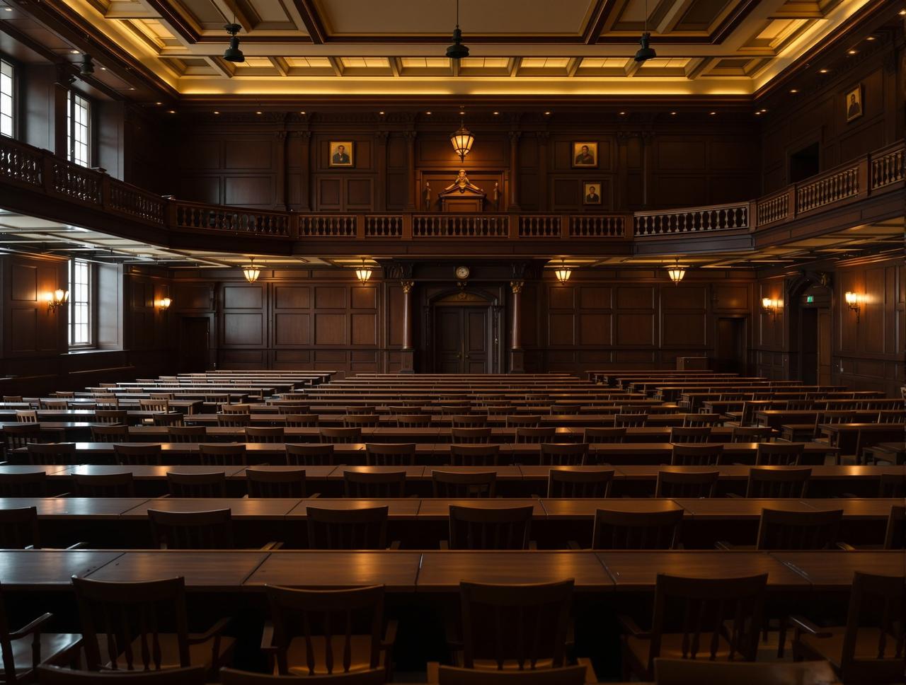 某高校教授被学生举报骚扰，涉事教授停职